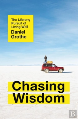 Bertrand.pt - Chasing Wisdom
