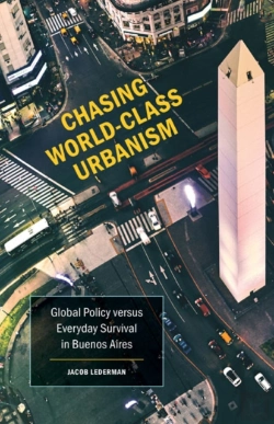 Bertrand.pt - Chasing World-Class Urbanism