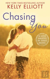 Chasing You