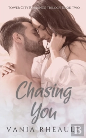 Chasing You