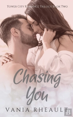 Bertrand.pt - Chasing You