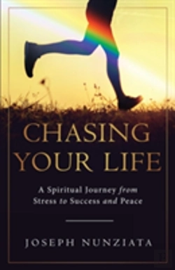 Bertrand.pt - Chasing Your Life