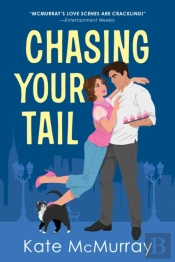 Chasing Your Tail