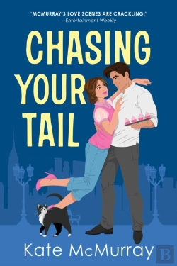 Bertrand.pt - Chasing Your Tail