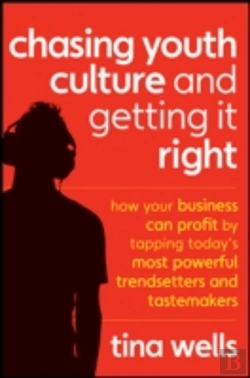 Bertrand.pt - Chasing Youth Culture And Getting It Right