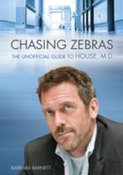 Bertrand.pt - Chasing Zebras