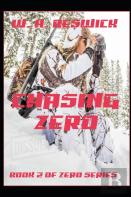 Chasing Zero