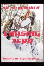 Chasing Zero