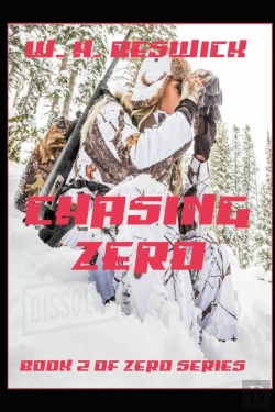 Bertrand.pt - Chasing Zero