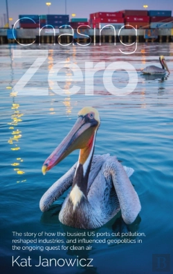 Bertrand.pt - Chasing Zero