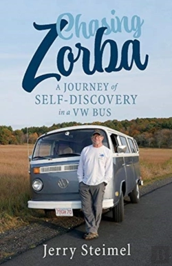Bertrand.pt - Chasing Zorba