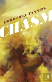 Chasm: A Weekend