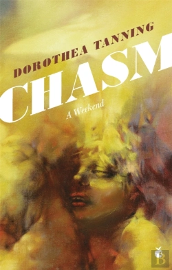 Bertrand.pt - Chasm: A Weekend