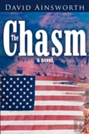 Chasm