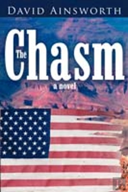 Bertrand.pt - Chasm
