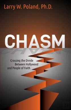 Bertrand.pt - Chasm