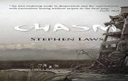 Chasm