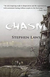 Chasm