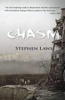 Bertrand.pt - Chasm