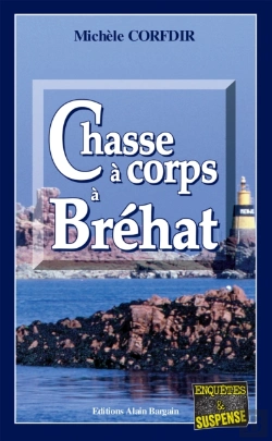 Bertrand.pt - Chasse À Corps À Bréhat