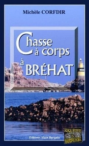 Chasse À Corps À Bréhat