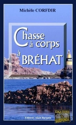 Bertrand.pt - Chasse À Corps À Bréhat