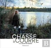Chasse À Courre ; À La Croisee Des Mondes