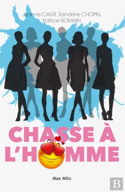 Bertrand.pt - Chasse À L'Homme