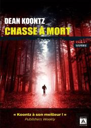 Chasse A Mort