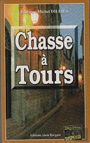 Chasse A Tours
