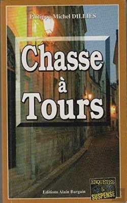 Bertrand.pt - Chasse A Tours