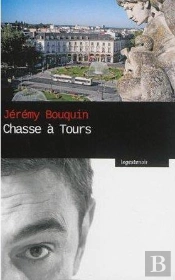 Chasse À Tours
