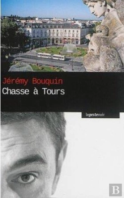 Bertrand.pt - Chasse À Tours