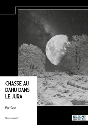Chasse Au Dahu Dans Le Jura