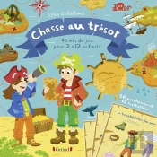 Chasse Au Trésor