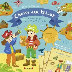 Bertrand.pt - Chasse Au Trésor