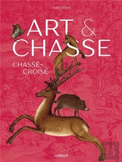 Chassé-Croisé