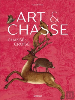 Bertrand.pt - Chassé-Croisé