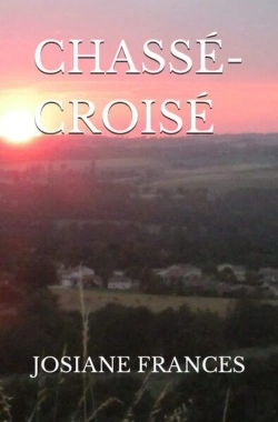 Bertrand.pt - Chasse-Croise