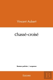 Chassé-Croisé