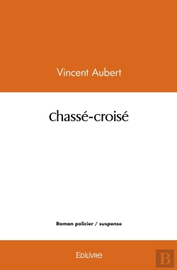 Bertrand.pt - Chassé-Croisé