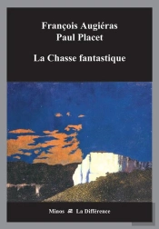 Chasse Fantastique