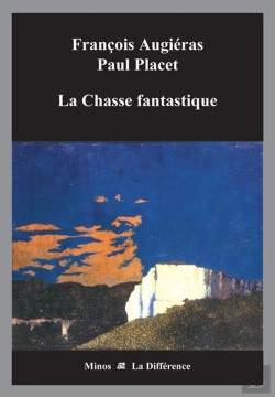 Bertrand.pt - Chasse Fantastique