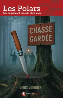 Bertrand.pt - Chasse Gardée