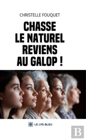 Chasse Le Naturel