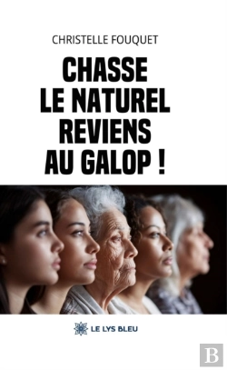 Bertrand.pt - Chasse Le Naturel