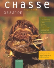 Chasse Passion