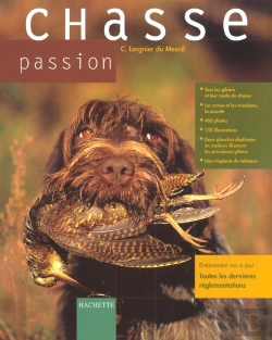 Bertrand.pt - Chasse Passion