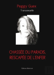 Chassée Du Paradis, Rescapée De L'Enfer