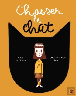Bertrand.pt - Chasser Le Chat